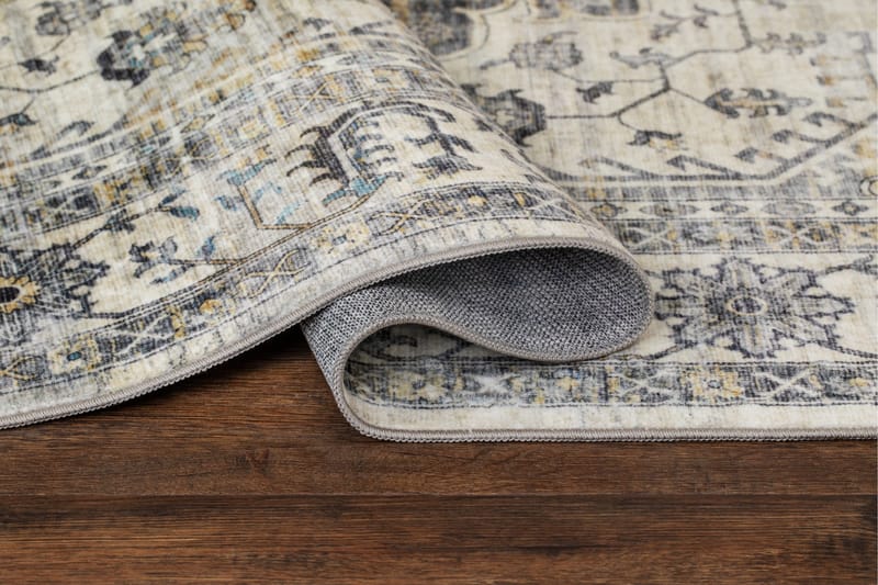 Tarfaya Friezematta 200x290 cm - Natur - Products - Textil & mattor - Matta - Modern matta - Wiltonmatta