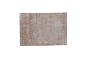Mattis Matta 160x230 cm - Beige - Products - Textil & mattor - Matta - Modern matta - Bomullsmatta
