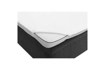 Madrasskydd Plastad Frotté - 180 x 200 cm - Products - Textil & mattor - Sängkläder - Madrasskydd