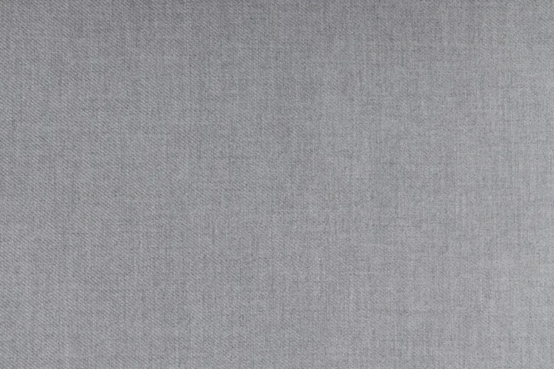 Bahamas Hörnmodul utomhus i konstrotting - Vit / Ljusgrå dynor - Products - Utemöbler & utemiljö - Övrigt utemöbler - Moduler utesoffa