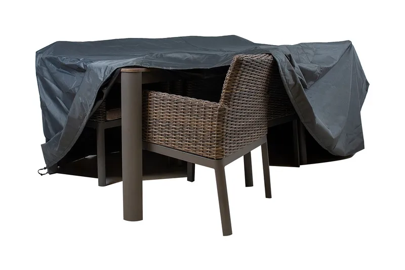 220x150x90 cm Möbelskydd Väderbeständigt - Products - Utemöbler & utemiljö - Övrigt utemöbler - Möbelskydd - Överdrag utemöbler
