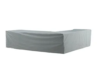 Klas Möbelskydd 325x100x255 - Grå - Products - Utemöbler & utemiljö - Övrigt utemöbler - Möbelskydd - Överdrag utemöbler