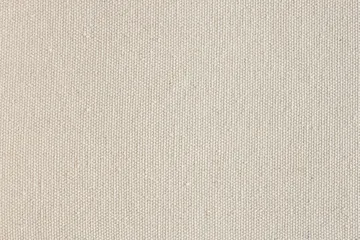 Alvimia Utefåtölj m Dyna - Natur/Vit - Products - Utemöbler & utemiljö - Balkong & altan - Balkongmöbler - Balkongstol