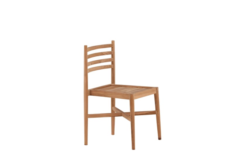 Kenya Matstol Utomhus - Beige - Products - Utemöbler & utemiljö - Balkong & altan - Balkongmöbler - Balkongstol