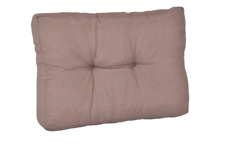 Ada Hög Ryggdyna Brun, Fritab