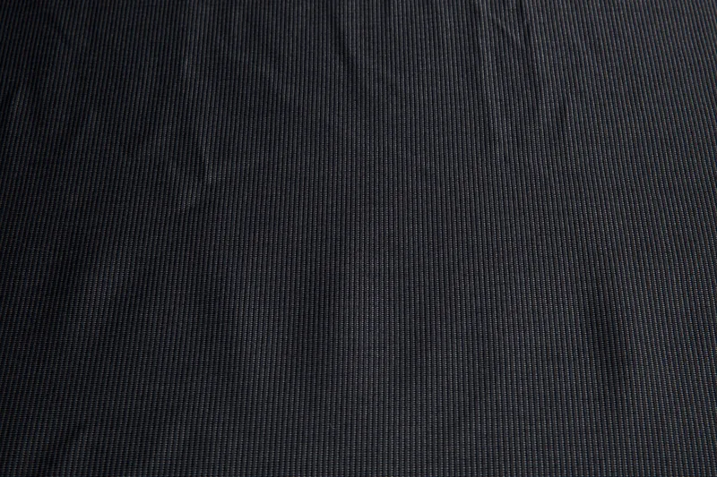 Bahamas Dynfodral till Höger/Vänster - Grå - Products - Utemöbler & utemiljö - Dynor - Kompletta dynset