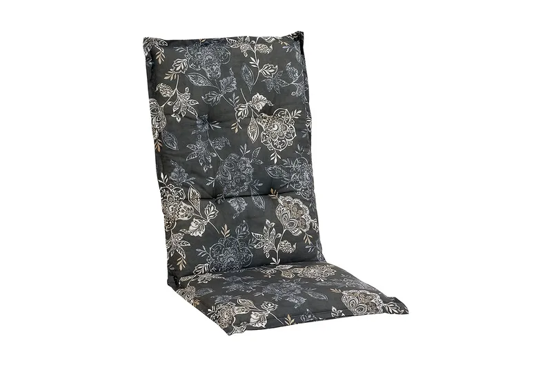 Harbor Dyna Svart, Fritab