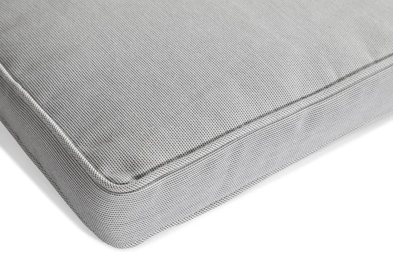 Jenny Lyx Sittdyna, Ljusgrå