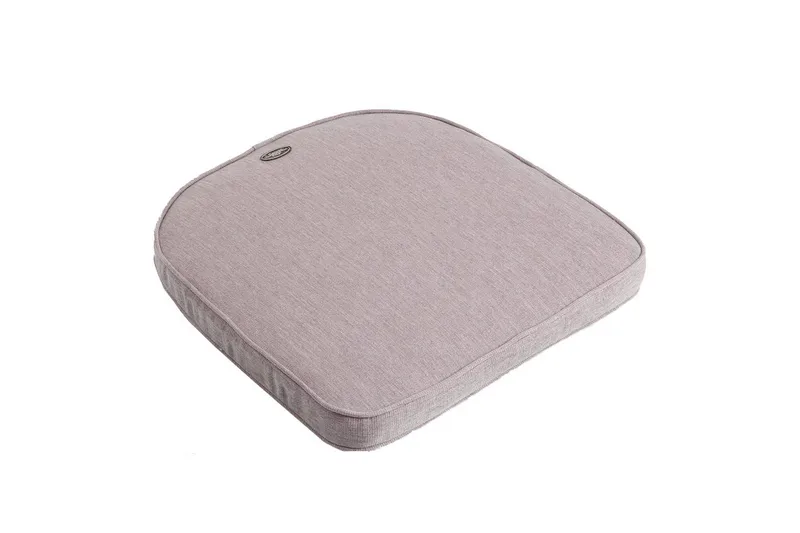 Sittdyna Fritab Krabi Canyon, Antikrosa