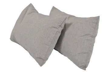 Standard Utomhuskudde - Ljusgrå - Products - Utemöbler & utemiljö - Dynor - Utomhuskuddar