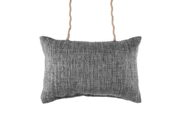 Park Solstol - Brun - Products - Utemöbler & utemiljö - Loungemöbler - Loungestol utomhus