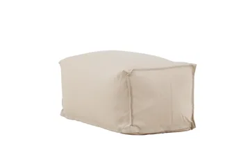 Redang Utefåtölj - Beige - Products - Utemöbler & utemiljö - Loungemöbler - Loungestol utomhus
