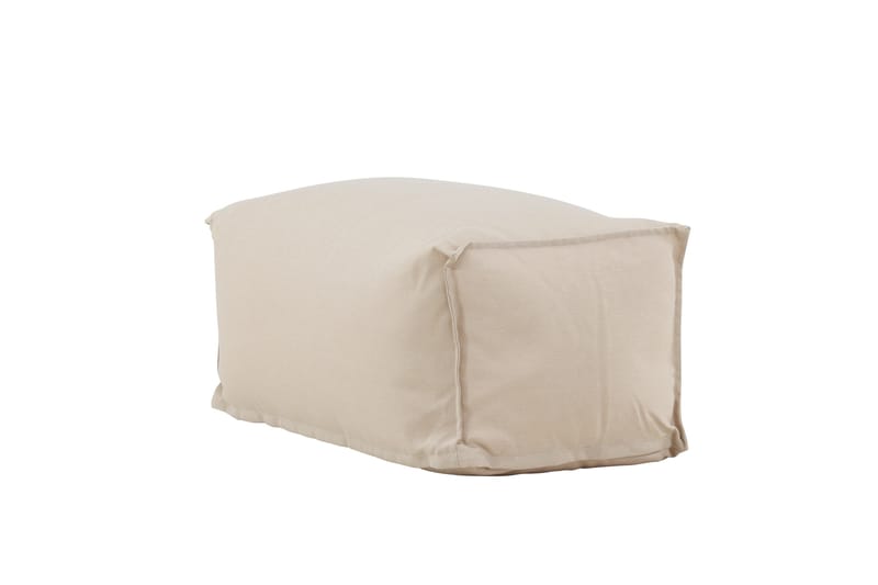 Redang Utefåtölj - Beige - Products - Utemöbler & utemiljö - Loungemöbler - Loungestol utomhus