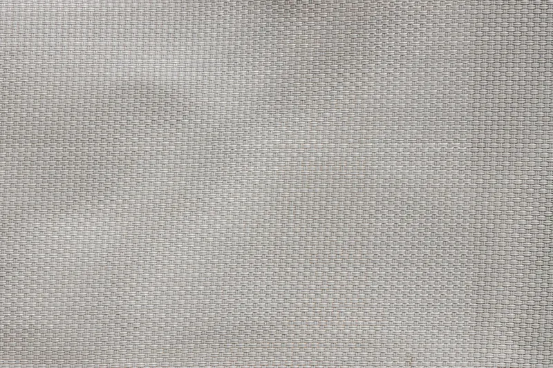 Vikning Soffgrupp Utomhus - Akacia - Products - Utemöbler & utemiljö - Loungemöbler - Loungeset & loungegrupp