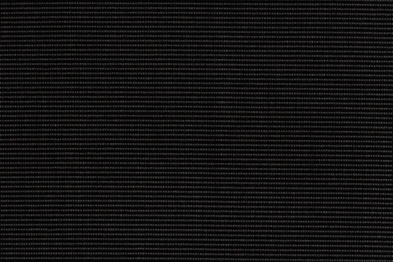 Wisconsin Premium Utefåtölj – Loungefåtölj för Uterum och Altan i Konstrotting - Brun - Products - Utemöbler & utemiljö - Loungemöbler - Loungestol utomhus