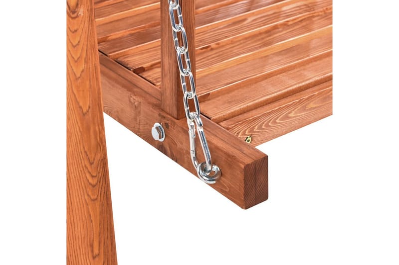 Hammock Ficarella - Products - Utemöbler & utemiljö - Utesoffa - Hammock