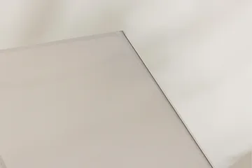 Tunis Solsäng Beige - Beige - Products - Utemöbler & utemiljö - Utestol & trädgårdsstol - Solsäng & solvagn