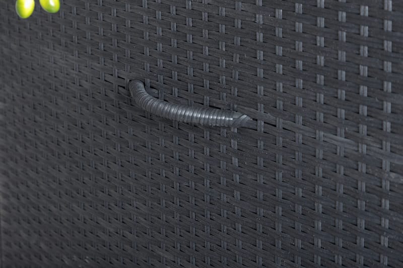 Amazon Dynbox 150x90x100.5 - Venture Home - Products - Utemöbler & utemiljö - Utomhusförvaring - Dynförvaring - Dynbox & dynlåda